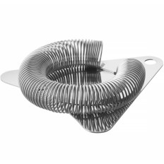 Shaker barman triangulaire pour shakera 97 x 105 mm