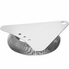 Shaker barman triangulaire pour shakera 97 x 105 mm