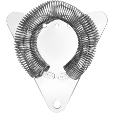 Shaker Bartence Triangular za Shakera 97 x 105 mm