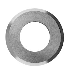 Bulk blade Korovakier Isolate Cable and wires MSW