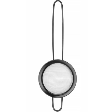 Universal Kitchen Sieve - 3 st set.