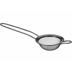 Peneira de cozinha universal - 3 pcs definido.
