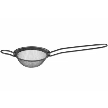 Peneira de cozinha universal - 3 pcs definido.