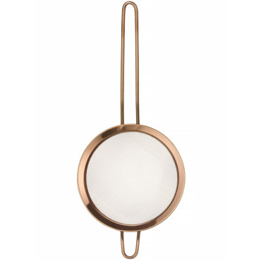 Universalus virtuvės sietai - 3 vnt.