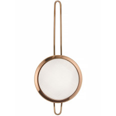 Universal Kitchen Sieve - 3 kpl Set.