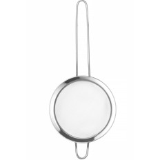 Tamiz de cocina universal - 3 PCS conjunto.