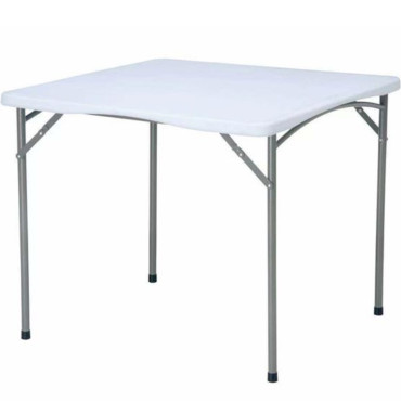 Vrtni stol. Sklopki 87 x 87...