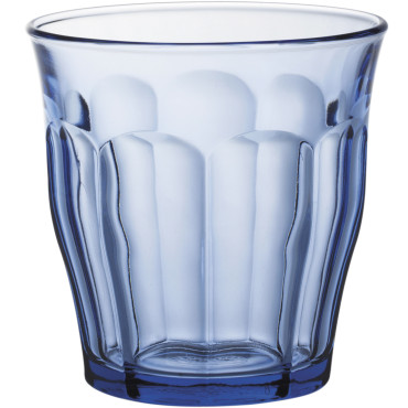 Verre Duralex Picardie...