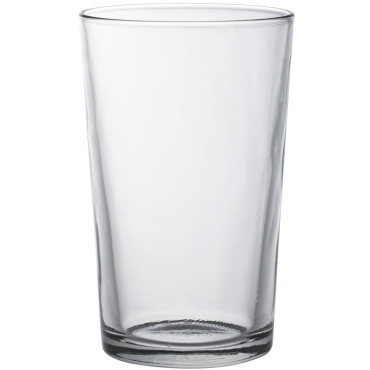 Glas Duralex Unit 330 ml...