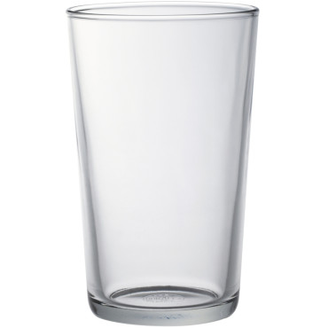 Liels stikls Duralex 560 ml - 6 vienību komplekts