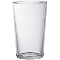 Visoko steklo Duralex Enota 560 ml - niz 6 elementov