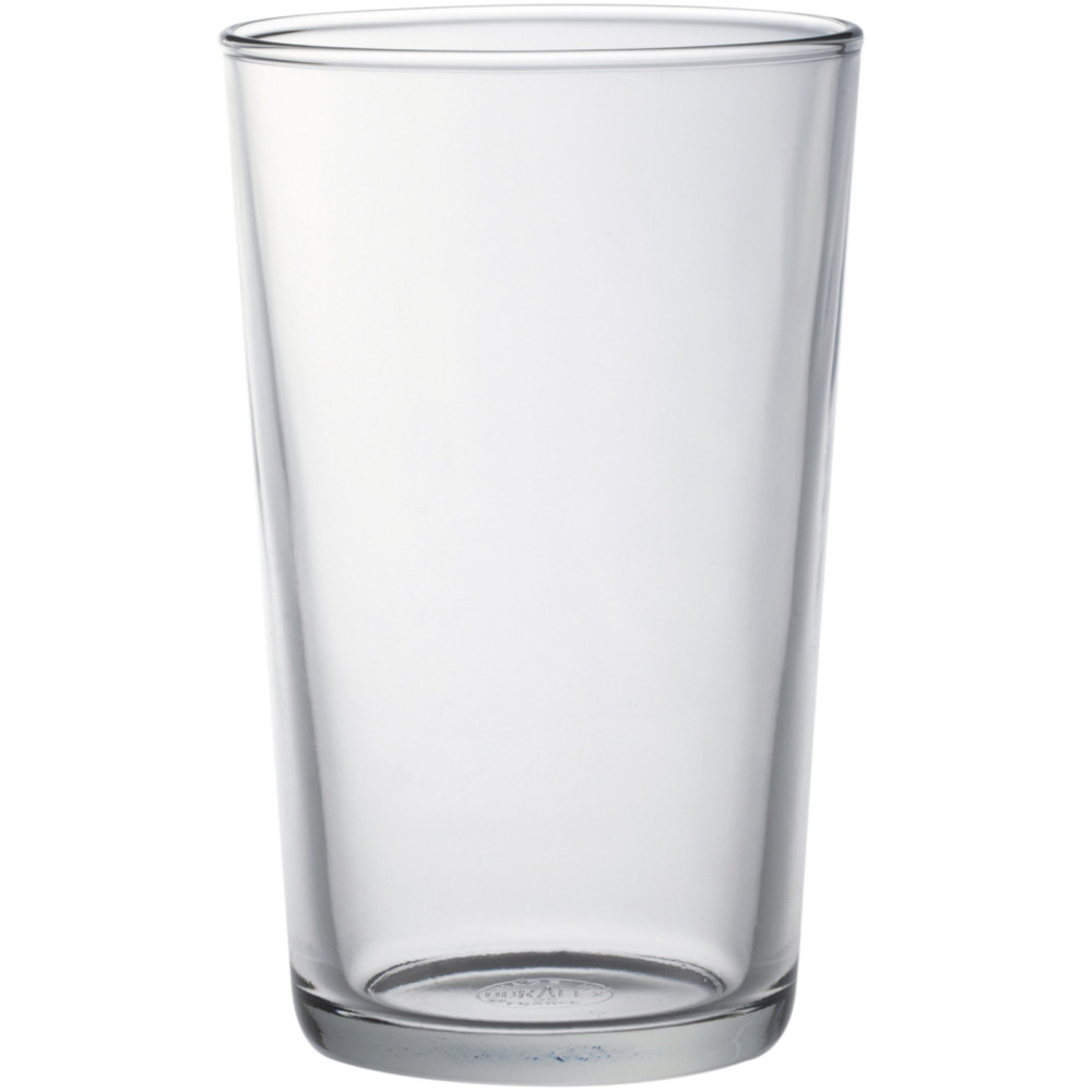 Visoko steklo Duralex Enota 560 ml - niz 6 elementov Visoko steklo Duralex Enota 560 ml - niz 6 elementov