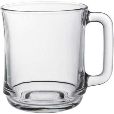 Klaas Duralex Lys 250 ml...