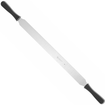 Spatula ravna slastica s...