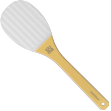 Spatula Hangiri váll a rizs...