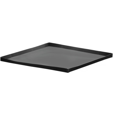 Microwave microwave tray...