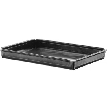 TEFLON 290 x 190 mm de...