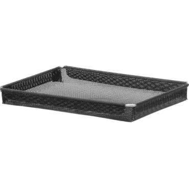 Microwave ovens tray...