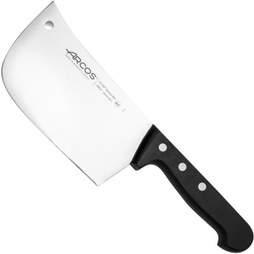 Küchenkleidung für Gemüsefisch Fleisch Universal Länge 160/283 mm
