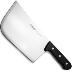 Kuchyňské sekce pro rybí maso univerzální 250/378 mm