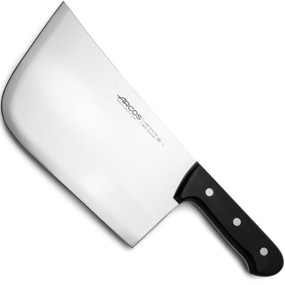 Κουζίνα για ψάρια Κρέατα Universal 250/378 mm