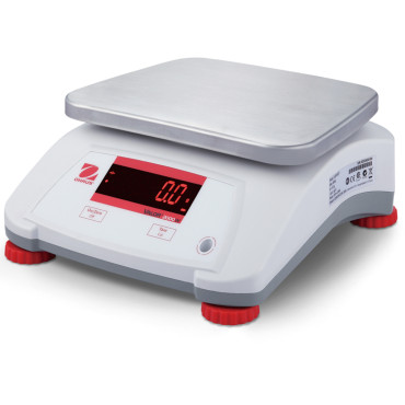 Weight valor 2000 kitchen...