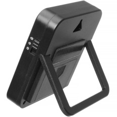 Timer Timer Dizakressume 3 Modalità di allarme fino a 100 min