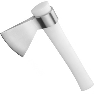 Axe masariale Boucherie...