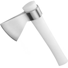 Μοναδικός Τσάτινγκ για Μηχανική Μήκος Κρέας 79/250 mm