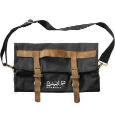 Barman Barma Tilbehør 210 x 370 x 70 mm