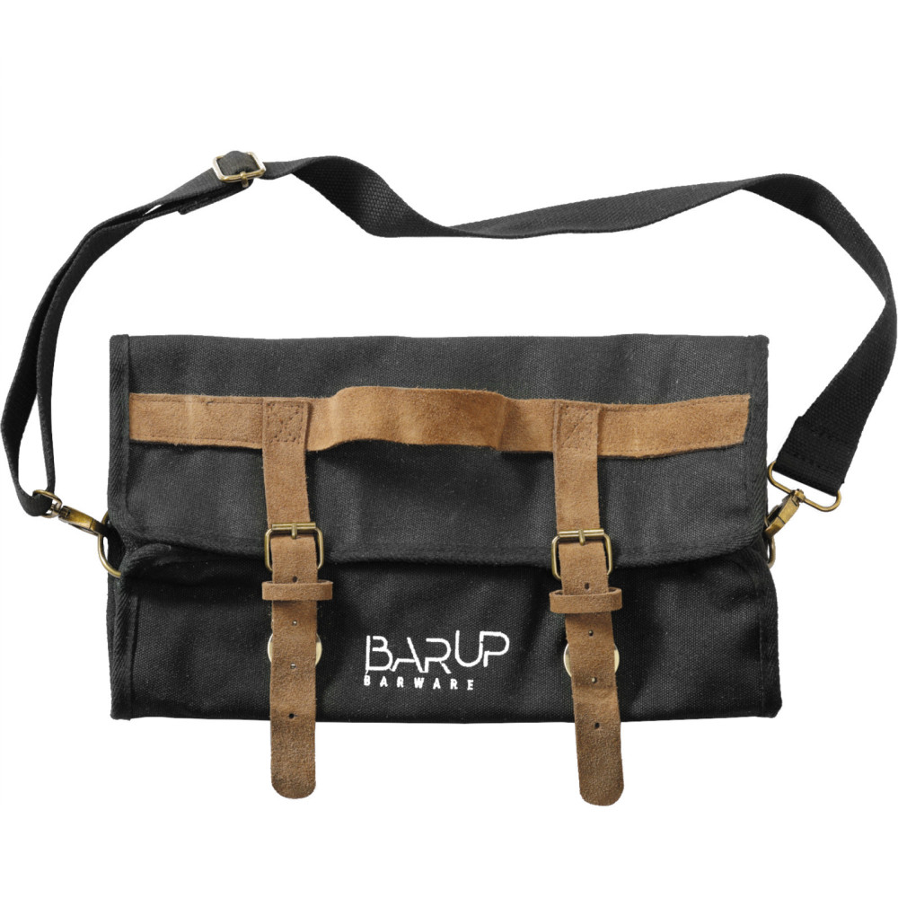 Accessori barma barma 210 x 370 x 70 mm