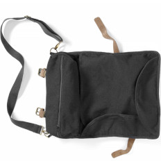 Accesorios de barma barman 210 x 370 x 70 mm