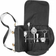 BARMAN BARMA ACCESSORIES 210 x 370 x 70 mm