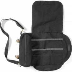 BARMAN BARMA ACCESSORIES 210 x 370 x 70 mm