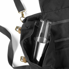 BARMAN BARMA ACCESSORIES 210 x 370 x 70 mm