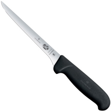 Kniv til trimmer tracker...