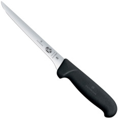 Nož za Trammer Tracker s fleksibilnim fibroksi barvo 150/287 mm