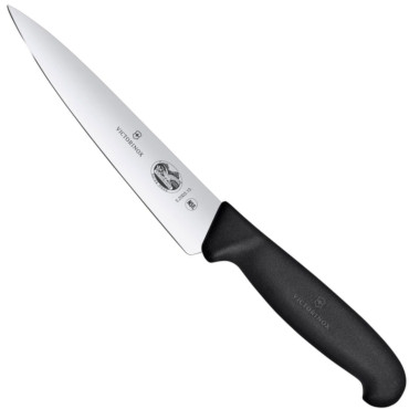 Coltello da cucina...