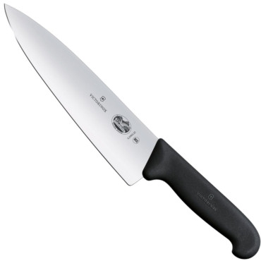 Kucharski Kucharski Kock Fibrox Längd 200/340 mm