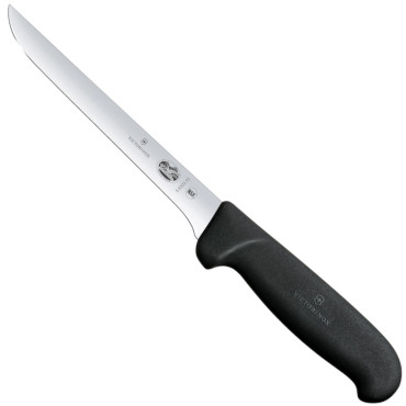 Kniv for Brothing Fibrox...