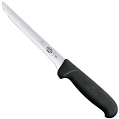 Kniv för den buljande fibroxwinder 150/289 mm