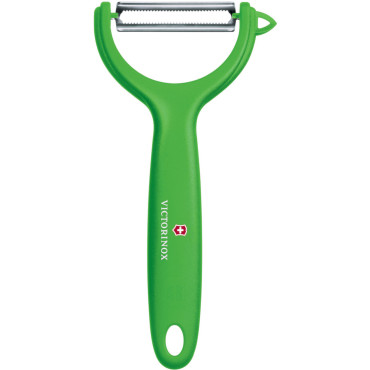 Demantraczek universale fruit frutta verdura - verde
