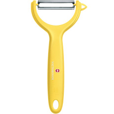 Demantraczek Universal Fruta Horizontal Vegetal - Amarelo