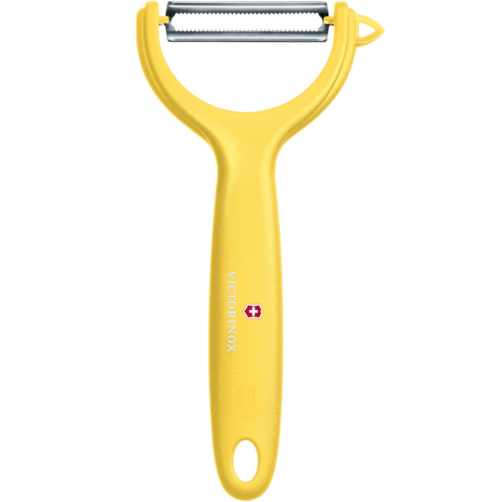 Demantraczek Universal Horisontal frukt grønnsak - gul Demantraczek Universal Horisontal frukt grønnsak - gul