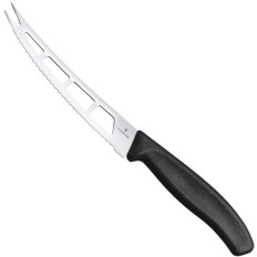 Nôž na maslo a syr Swiss Classic Dĺžka 130/251 mm