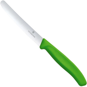 Coltello a pomodoro...