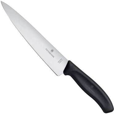 Universal Chopping Kniv...