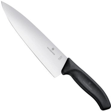 Chopper Knife Universal Swiss Κλασικό μήκος 200/329 mm