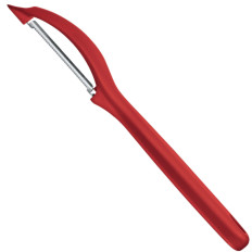 Demantraczek Universal voor groenten groenten - rood