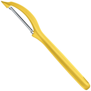 Peeler universel pour...